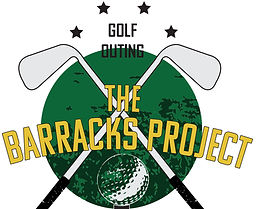 6th Annual RED Friday Golf Outing