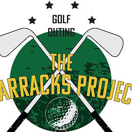 6th Annual RED Friday Golf Outing