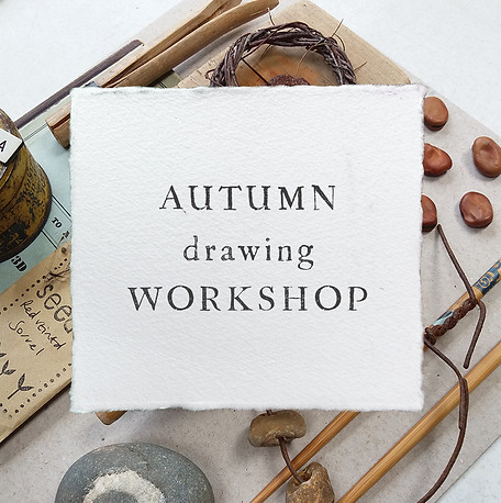 Helen Hallows drawing autumn.jpg