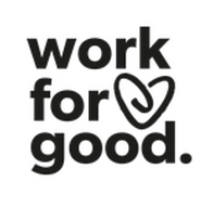 Work for Good logo.png