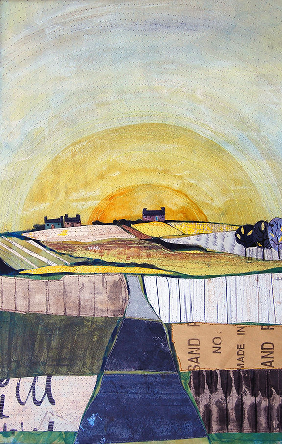 Thumbnail: Morning - Limited Edition Print