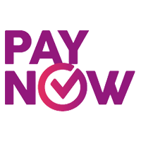 Mass Collection Through PayNow Online