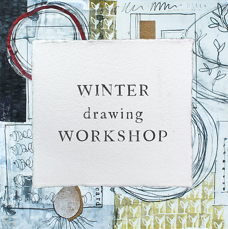 Helen Hallows drawing winter.jpg