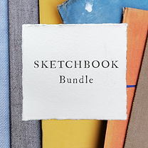 Screenshot 2026-02-19 at 17.59.32.png