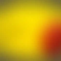 INTOLERANCE - The End of Goodwill