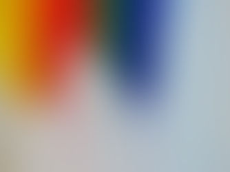 Why Paying Attention Improves Your Life