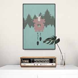 Retro_clock_radio_on_cabinet.jpg
