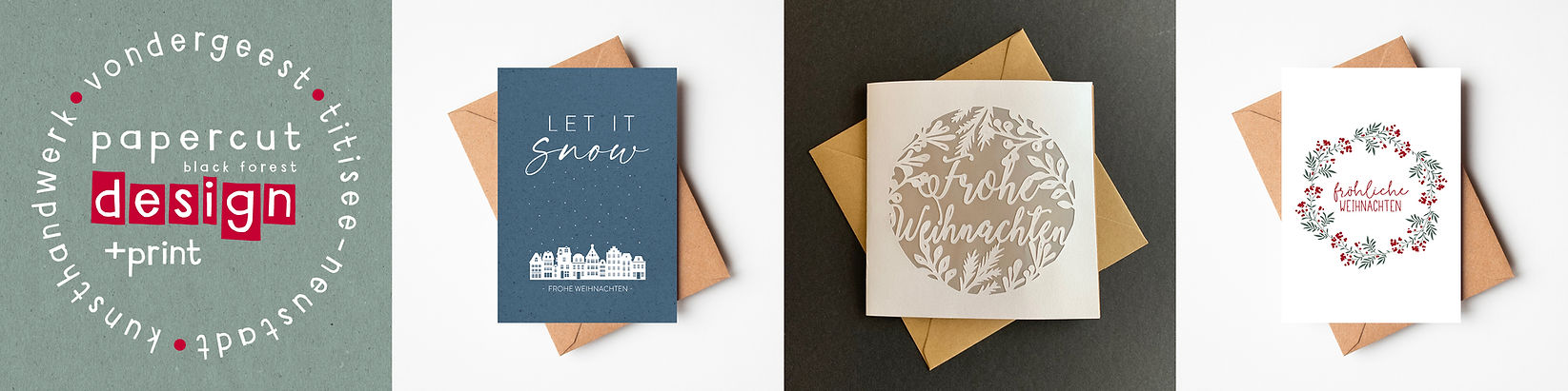 Etsy Banner2.jpg