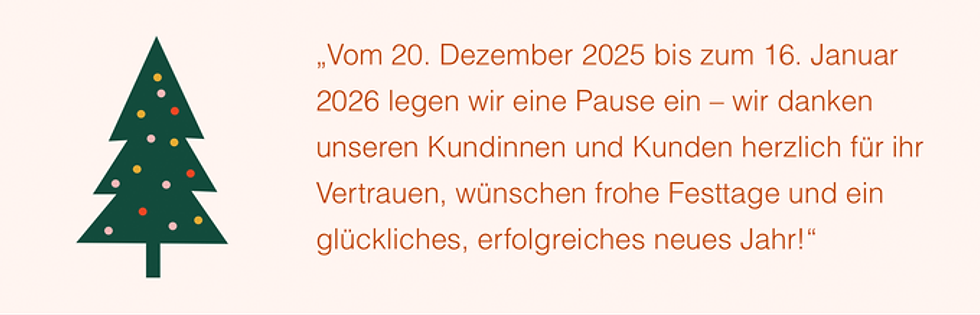 Bildschirmfoto 2025-12-15 um 10.28.34.png