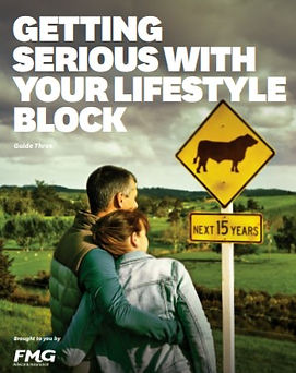 lifesttle block3.1.jpg