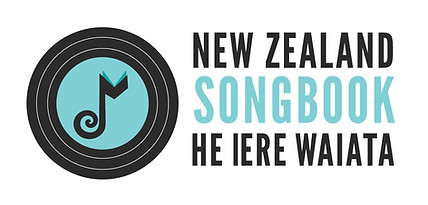 NZSongbook logo-1-25_edited.jpg