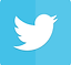 TWITTER.png
