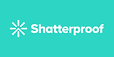 Shatterproof-Logo-white-on-blue-600x315 copy.png