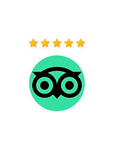 recensioni tripadvisor ristorante pizzeria due colonne