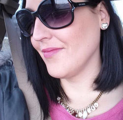 Chrissy Peluso