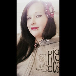 Amanda Proctor - Dever, CO