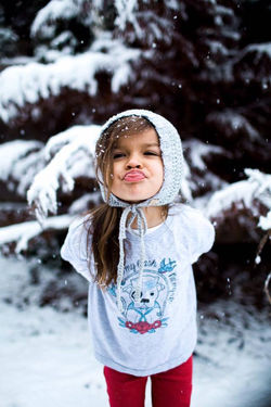 Quinn - New Jersey