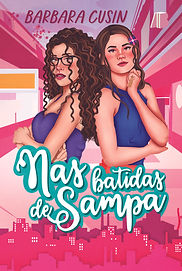 Nas batidas de sampa - capa ebook.jpg