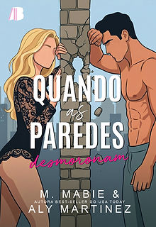 Capa frontal _Ebook_ Quando as paredes desmoronam.jpg