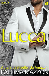 WhatsApp Image 2020-08-12 at 10.05.10.jp