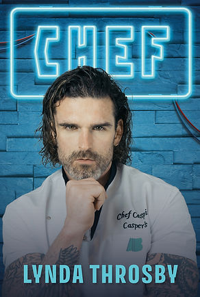 [capa1] CHEF4.jpg
