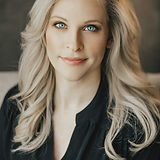 Devney Perry (2).JPG