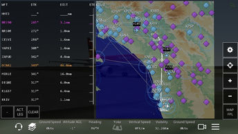 SoCal SoCool Hop | Star Alliance @ MMTJ - 040000ZFEB17
