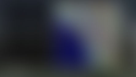 SoCal SoCool Hop | Star Alliance @ MMTJ - 040000ZFEB17