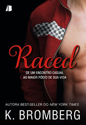 Raced - capa.jpg