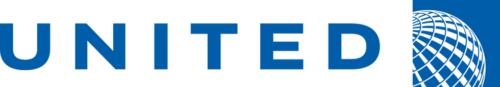 1024px-United_Airlines_Logo.svg