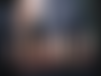 Trunfo Valioso - Lauren Layne