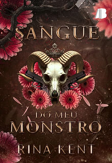 Capa frontal_Rina Kent livro 1_2025.jpg