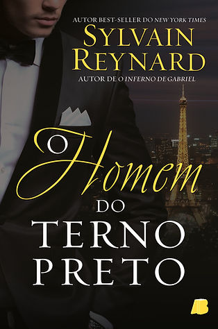 [capa] O homem do terno preto.jpg