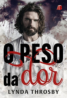 Capa O Peso da Dor - Lynda Throsby.jpg