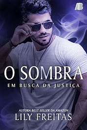 Capa O Sombra - Final AllBook.png