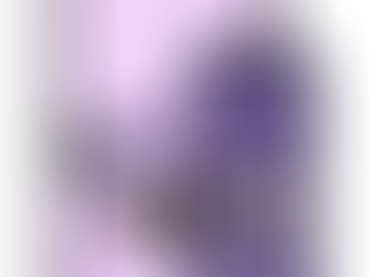 Novos Conteúdos: Wallpapers, Calendário e Marcadores