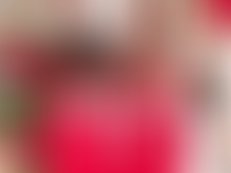 Dica de Leitura: Menina Má