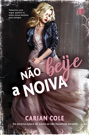 Não-beije-a-noiva.png