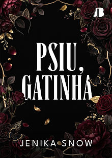 Capa frontal_Psiu gatinha_16x23_2026_ flores vermelhas.jpg