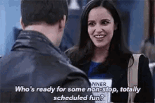 b99-santiago.gif