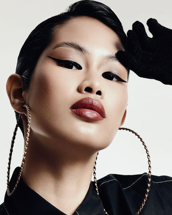 Schön! Magazine London