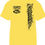 Thumbnail: SSR Sunoco Shirt