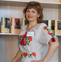 20180517_145933_edited.jpg