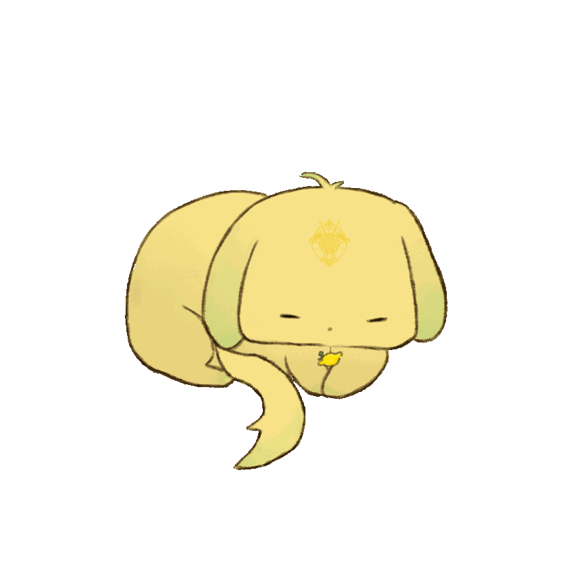 Citrono