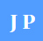 無題.png