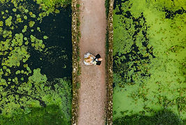 048 -Daniel Burton Photography - Branston Golf + Country Club Wedding Venue - H+R SP 2025.