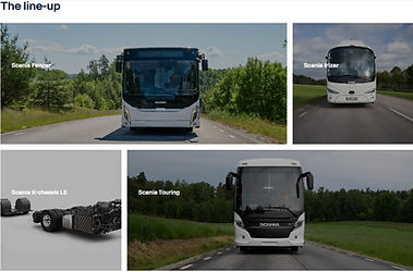 Scania Bus Website Design - Jee Singh Studio .jpg