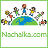 logo_2.gif