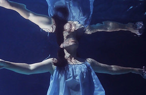 Centre for Projection Art | Arts Organisation | Australia | Surface