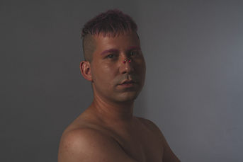 Jonathan Homsey